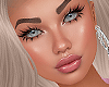 IvoryDoll Head