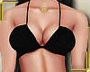 A✔ Aisha outfit RLL