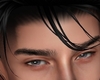 AwX | Eyebrow