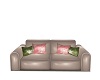 DV Loveseat