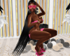 ! Doing Sum Sexy Ish