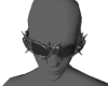 Il M Grunge Shades v2