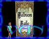 ballroom radio