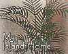 [SM]My Island_Wardrobe