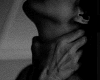 POSESSIVEcutout