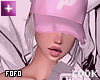 Pinky babygirl sport workout baddie (fofo fits)