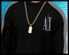 armanii shirt