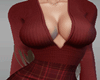FALL OUTFIT RLL