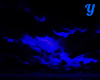 B.G. Sky Blue Animated
