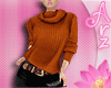 [Arz]Madelyn Sweater 02