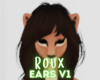 roux | ears v1