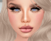 Margot Blonde MH