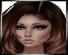 ! brown beauti