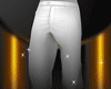 Gilso Pants Suit