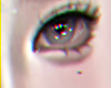 NNN.Tear Mole