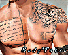 FullTT[body]tatto