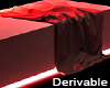 [AOD] Seat
