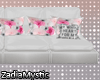 *ZM White Couch 1