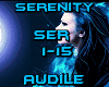 Audile - Serenity