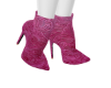 KT1Y-PinkAnkleBoots