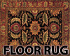 Old House Rug
