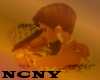 NCNY*MY LOVE BACK TAT
