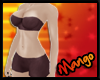 -DM- Reneigh Big Bikini