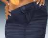 Worn Rock Jeans 501