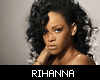 Rihanna Official Music