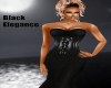 RR! Black Elegance