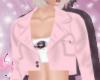 ♠ Pink Mode