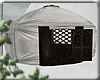 ~E- Winter Elf Yurt 2