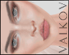 AV | Anya Cstm MH