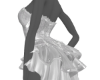 𝗌 Corset
