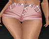 GL-Lucia Shorts RLS 2