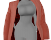 gra outfit hf