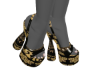 Ⓛ SACE15 YVONNE
