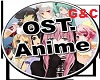 MP3 Ost Anime