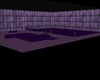 Purple Club with 4 Rooms