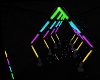 Neon Tube-Way [ss]