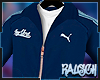 Pma x T7 Tracksuit