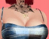 V/ Sandra Desses