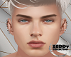 ZD* TRES MH