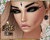 !C Taylor Skin Cream