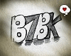 Be7bek