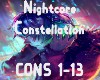 Nightcore-constellation