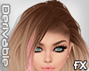 ғх Okoto Blonde