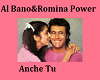Al Bano&Romina Power