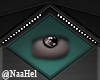 [NAH] Eyes black