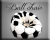 [SF] Ball chair